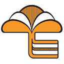 NATIONAL VOLUNTARY ORGANIZATIONS ACTIVE logo