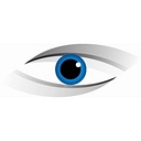 Northern Virginia Ophthalmology Associates, P.C. logo