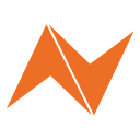 Nvoip logo
