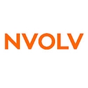 Nvolv logo