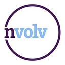 Nvolv logo