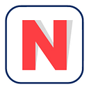 NVOLVE GROUP LIMITED logo