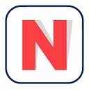 Nvolve Group Limited logo