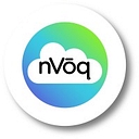 nVoq