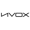 NVOX