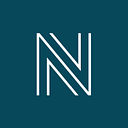 Norwest Venture Partners logo