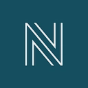 Norwest Venture Partners logo