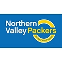 Northern Valley Packers logo
