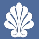 Nola | Vanpeursem Architects, Pc logo