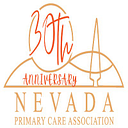 Nevada Primary Care Association logo