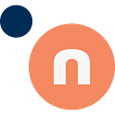 NVP Capital logo