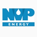 Nvp Energy logo