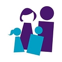 Nevada Pep logo