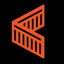 National Vinyl Products, Llc logo