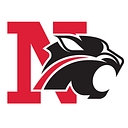 Northview Public Schools