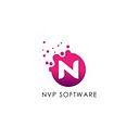 Nvp Software Llc logo