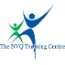 The Nvq Training Centre logo