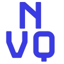 NVQReviews.co.uk logo