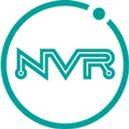 Nvr-us logo