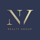Nv Realty Group logo