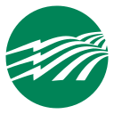 NISHNABOTNA VALLEY RURAL ELECTRIC logo