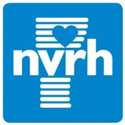 NS