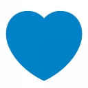 Northeastern Vermont Regional Hospital logo