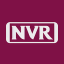NVR logo