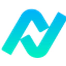Nuview Construction LLC logo