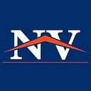 Northern Virginia Roofing logo