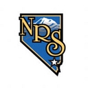Nevada Realty Solutions, Llc logo
