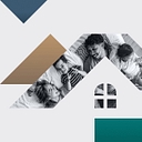 Nevada Rural Housing Authority