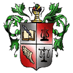 Northvail Elementary School logo