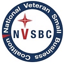 Favicon of National Veteran Small Business Coalition