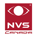 Vision Systems Canada Inc.