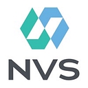 Nvs Consulting