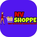 NV Shoppe logo