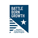 NEVADA BATTLE BORN GROWTH ESCALATOR INC logo