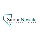 Sierra Nevada Nephrology logo