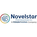 Novelstar Pharmaceuticals Inc.