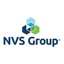 Favicon of NVS Group