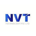 NVT Technology