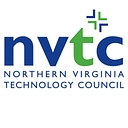 Northern Virginia Technology Council logo