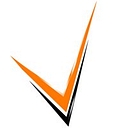 New Vision Technology Group, Inc. logo