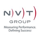The Nvt Group logo