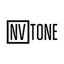 NV Tone logo