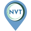Town of North Versailles logo