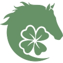 Northern Virginia Therapeutic Riding Program logo