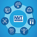 NVT Staffing