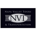 Napa Valley Tours & Transportation logo